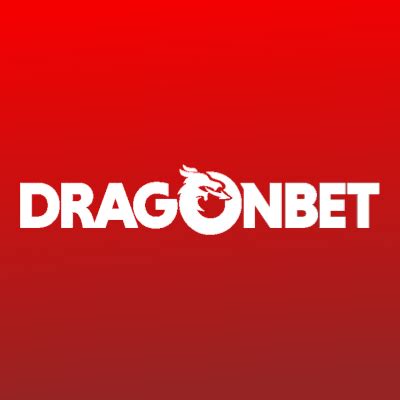 dragonbet é seguro